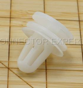 Special Order  - C-RETAINER-44 - Image 3