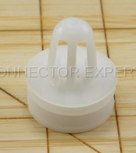 Special Order  - C-RETAINER-44 - Image 4