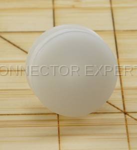 Special Order  - C-RETAINER-44 - Image 5