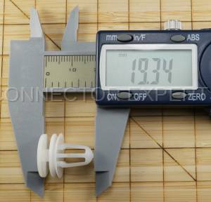 Special Order  - C-RETAINER-44 - Image 6