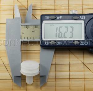 Special Order  - C-RETAINER-44 - Image 7