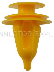 C-RETAINER-45