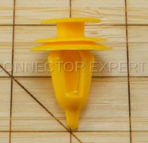 Special Order  - C-RETAINER-45 - Image 2