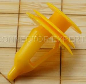 Special Order  - C-RETAINER-45 - Image 3