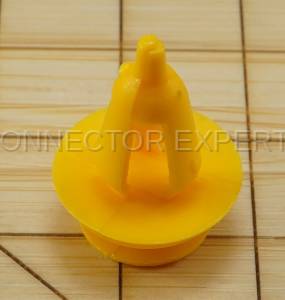 Special Order  - C-RETAINER-45 - Image 4