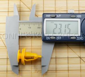 Special Order  - C-RETAINER-45 - Image 6