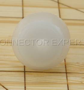 Special Order  - C-RETAINER-46 - Image 2
