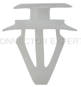 C-RETAINER-46