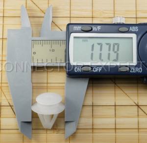 Special Order  - C-RETAINER-46 - Image 7