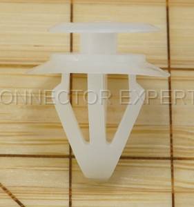 Special Order  - C-RETAINER-46 - Image 3