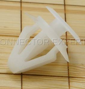 Special Order  - C-RETAINER-46 - Image 4
