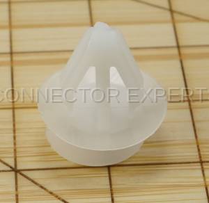 Special Order  - C-RETAINER-46 - Image 5