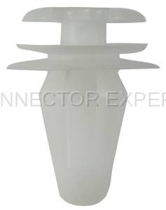 C-RETAINER-47