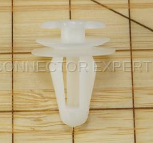 Special Order  - C-RETAINER-47 - Image 2