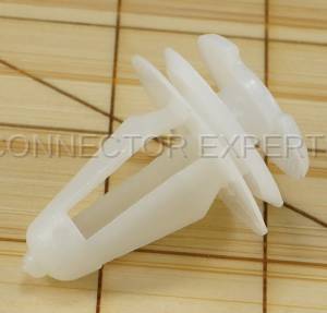 Special Order  - C-RETAINER-47 - Image 3