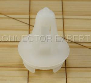 Special Order  - C-RETAINER-47 - Image 4