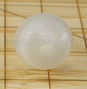 Special Order  - C-RETAINER-47 - Image 5