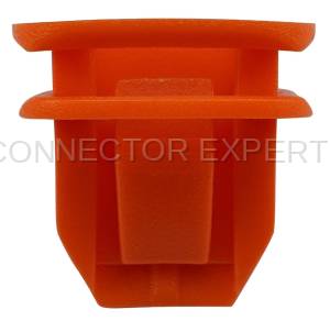 C-RETAINER-48