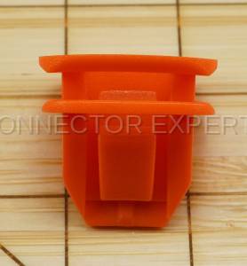 Special Order  - C-RETAINER-48 - Image 2