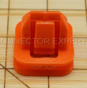 Special Order  - C-RETAINER-48 - Image 3