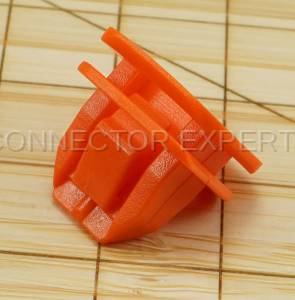 Special Order  - C-RETAINER-48 - Image 4