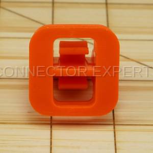 Special Order  - C-RETAINER-48 - Image 5