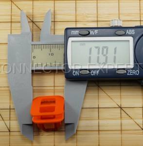 Special Order  - C-RETAINER-48 - Image 7