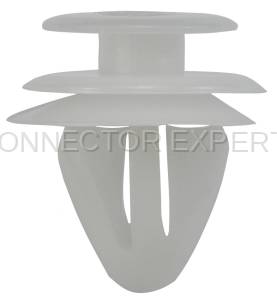C-RETAINER-49