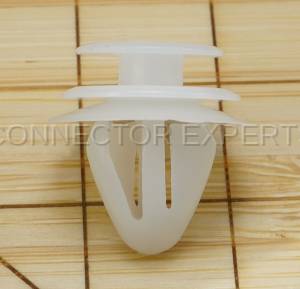 Special Order  - C-RETAINER-49 - Image 2