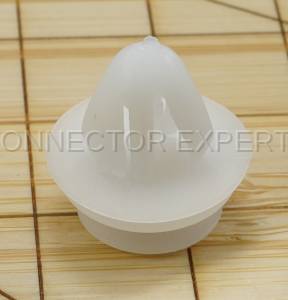 Special Order  - C-RETAINER-49 - Image 4