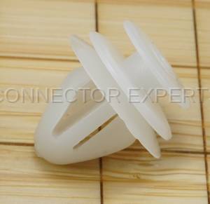 Special Order  - C-RETAINER-49 - Image 3
