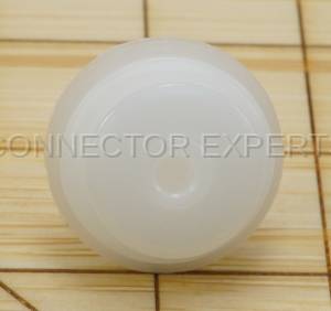 Special Order  - C-RETAINER-49 - Image 5