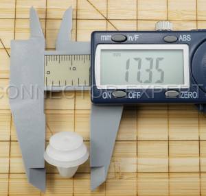 Special Order  - C-RETAINER-49 - Image 7
