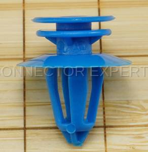 Special Order  - C-RETAINER-50 - Image 2