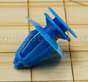 Special Order  - C-RETAINER-50 - Image 3