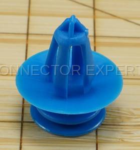 Special Order  - C-RETAINER-50 - Image 4