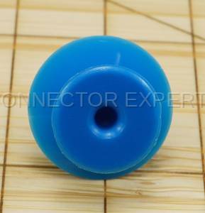 Special Order  - C-RETAINER-50 - Image 5