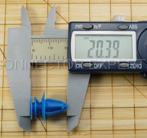 Special Order  - C-RETAINER-50 - Image 6