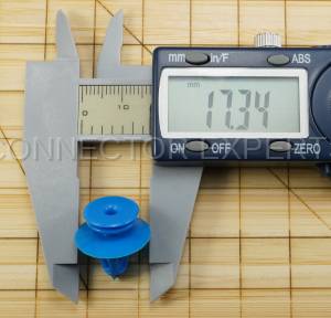 Special Order  - C-RETAINER-50 - Image 7