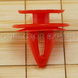 Special Order  - C-RETAINER-51 - Image 2