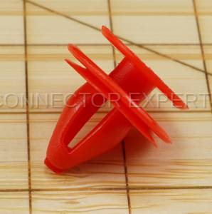 Special Order  - C-RETAINER-51 - Image 3