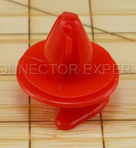 Special Order  - C-RETAINER-51 - Image 4