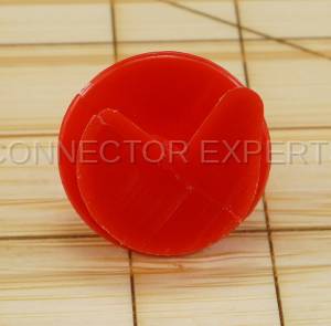 Special Order  - C-RETAINER-51 - Image 5