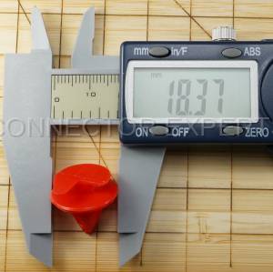 Special Order  - C-RETAINER-51 - Image 6