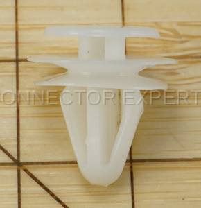 Special Order  - C-RETAINER-52 - Image 2