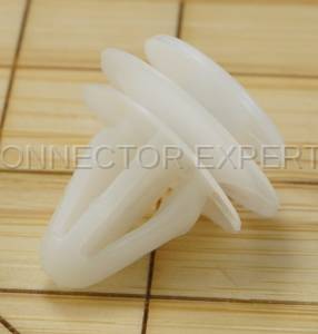Special Order  - C-RETAINER-52 - Image 3