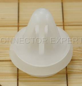 Special Order  - C-RETAINER-52 - Image 4