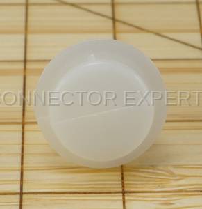 Special Order  - C-RETAINER-52 - Image 5