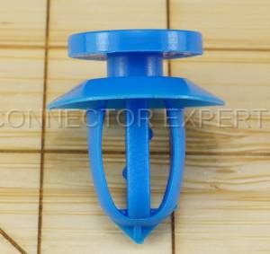 Special Order  - C-RETAINER-53 - Image 2
