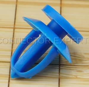 Special Order  - C-RETAINER-53 - Image 3